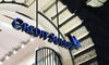 Credit Suisse erwägt Aufteilung der Investmentbank in drei Teile