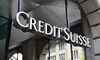 Die Credit Suisse war schon Tage vor der Rettung «am Ende»