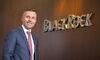 Blackrock Appoints Wealth Head for Southeast Asia