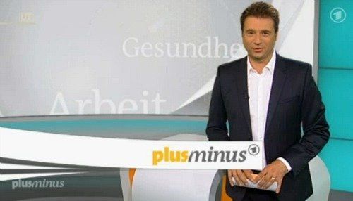 Plusminus1