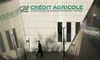 Crédit Agricole schliesst einen Teil des Schweizer Handelsgeschäfts