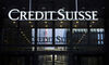 Wie löchrig ist das Kontrollsystem der Credit Suisse?