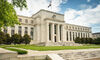 Die US-Notenbank schaltet eine Pause ein