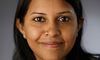 Swetha Ramachandran: «Luxusmarken müssen Erlebnisse bieten»