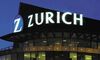 Zurich befreit sich von Lebengeschäft in Italien