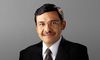 Credit Suisse: Das hat Asienchef Helman Sitohang wohl geschmerzt