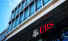 UBS steht in Belgien vor Einigung im Steuerstreit