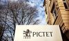 Pictet Profit Drops on Hiring Spree