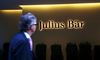Julius Bär holt Goldman-Sachs-Veteranen im asiatischen Private Banking