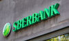 Sanktionen fordern erste Banken-Opfer
