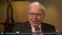 Warren-Buffett-march-2013-vimeo