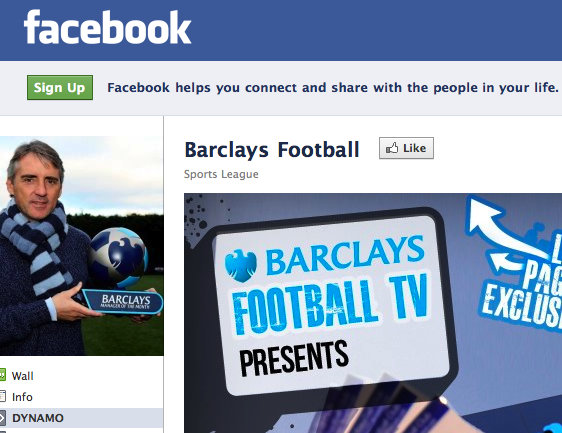 Barclays.Facebook2
