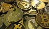 Bitcoin: Warum sich die Schweiz sputen muss