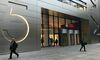 UBS-Hauptsitz in London kommt in südkoreanische Hände