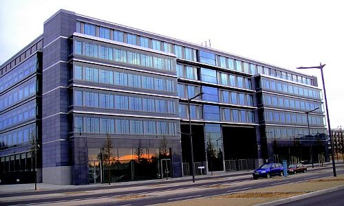 UBI Banca International, Luxembourg