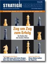 Strategie_Magazin_2