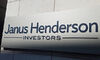 Britisches Fondshaus greift sich Vertriebsmann von der UBS