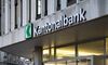 Auch St. Galler Kantonalbank forciert Deutschland-Geschäft