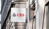UBS droht eine Anklage wegen Betrugsfall in Italien