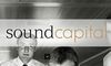 Aus Metropol Partners wird jetzt Sound Capital