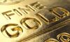Gold: Der Dollar ist richtungsweisend