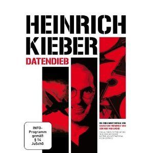 Heinrich_Kieber_DVD