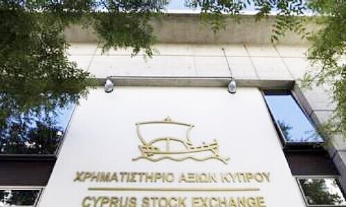 Cyprus Stock Exchange