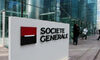 Bei Société Générale sind Hunderte Jobs in Gefahr