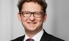 Ex-Credit-Suisse-Banker leitet Bethmann Bank in Frankfurt