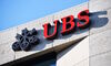 UBS Extends CS Conference Legacy in Asia