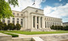 Zinsanstieg: Die US-Notenbank warnt vor eigenen Instrumenten