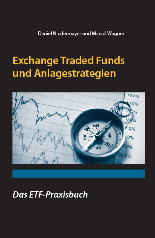 ETF_PraxisBuch_Cover
