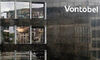 The Search for Vontobel's New CEO Intensifies