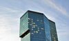 Deutsche Bank: Neues Arbeitsregime im Prime Tower