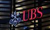 UBS: Neuaufteilung im Wealth Management