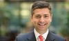 HSBC Schweiz: Chef Franco Morra wirft das Handtuch