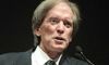 Bill Gross: «Ich wurde gefeuert»