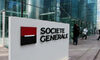 Verkaufsgerüchte zu Schweizer Privatbanken-Einheit von Société Générale