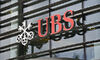 UBS Asset Management Names Japan President