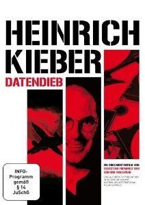 Heinrich_Kieber_DVD_2