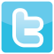 Twitter-Logo_1