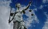 Tough Prison Sentence For German Tax Fraudster