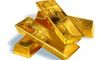 Pakistan stoppt Gold-Import