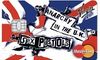 Sex Pistols: Die Rebellion tobt jetzt auch im Portemonnaie