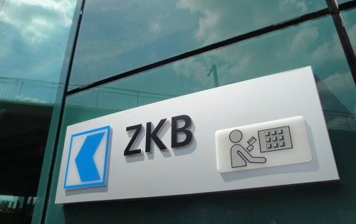 ZKB_006