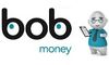 Fintech: Valora lanciert bob Money