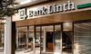 Bank Linth stellt Antrag auf Delisting