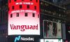 Vanguard Sells JV Stake in China
