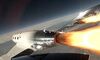Space Race: UBS holt Richard Branson auf den Boden zurück
