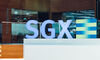 Ex-Credit Suisse Executive Joins Singapore Exchange